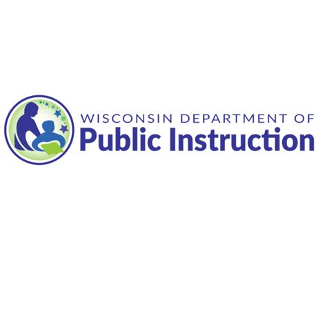 Wis. Admin. Code Department of Public Instruction PI 34.032.